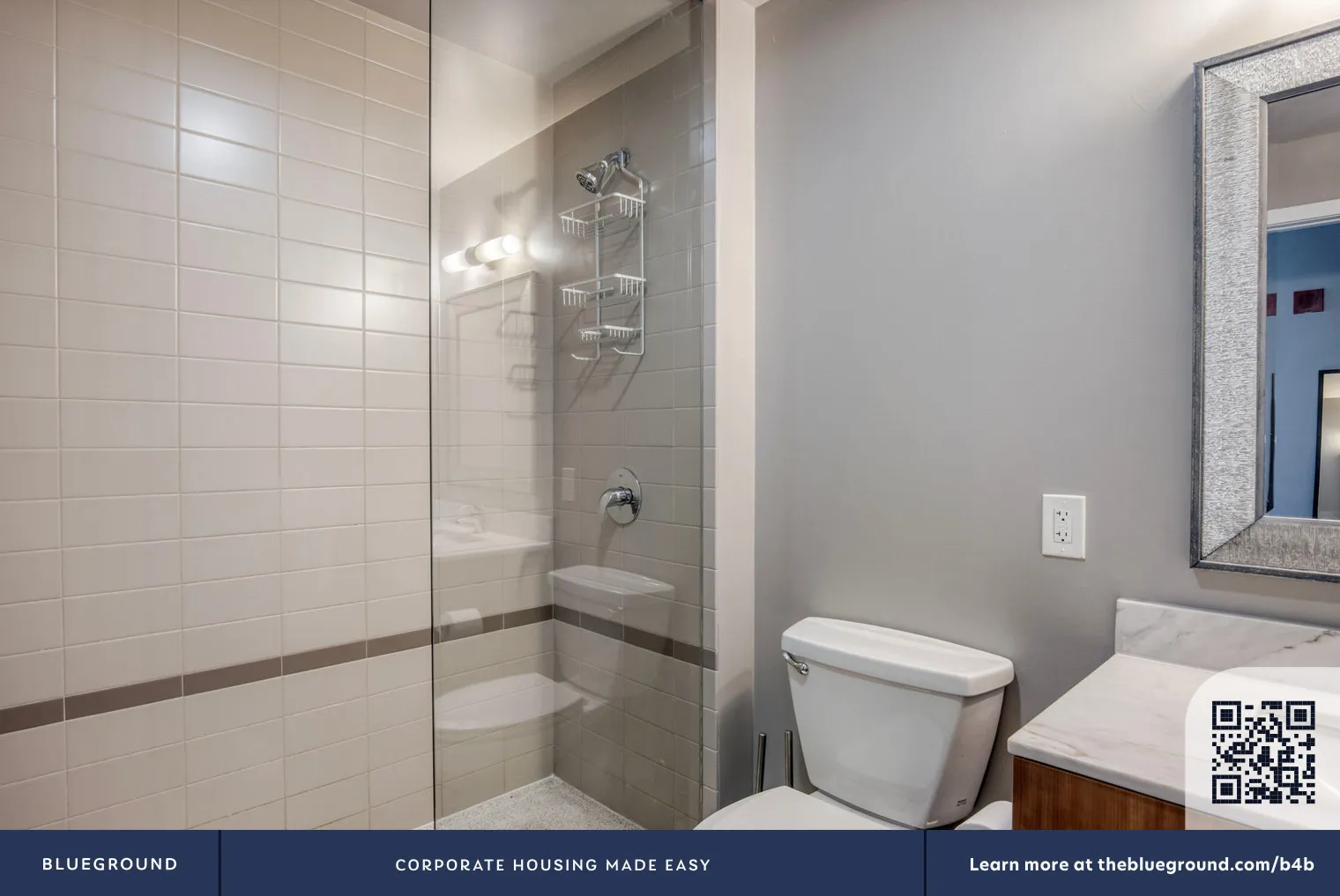 505 N State St, , 60654, USA 60654-unit#CHI-1010-Chicago-IL