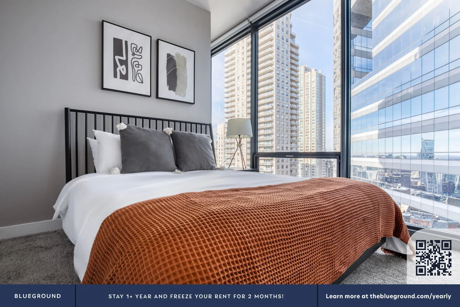 505 N State St, , 60654, USA 60654-unit#CHI-1010-Chicago-IL
