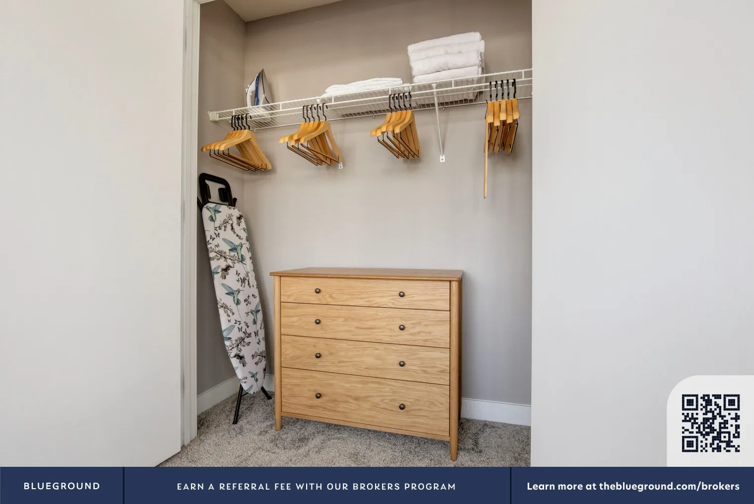 505 N State St, , 60654, USA 60654-unit#CHI-1010-Chicago-IL