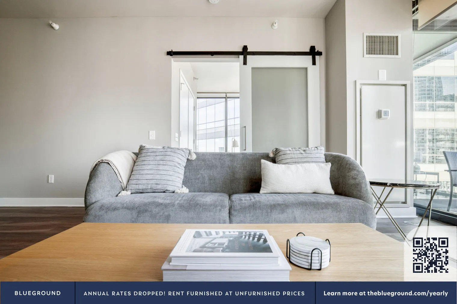 505 N State St, , 60654, USA 60654-unit#CHI-1010-Chicago-IL