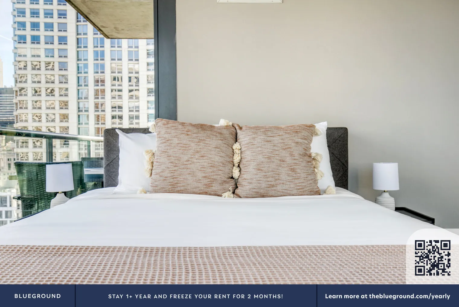 505 N State St, , 60654, USA 60654-unit#CHI-1010-Chicago-IL