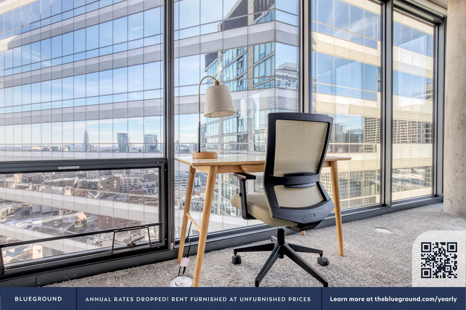 505 N State St, , 60654, USA 60654-unit#CHI-1010-Chicago-IL