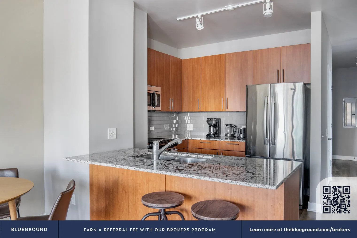 505 N State St, , 60654, USA 60654-unit#CHI-1010-Chicago-IL