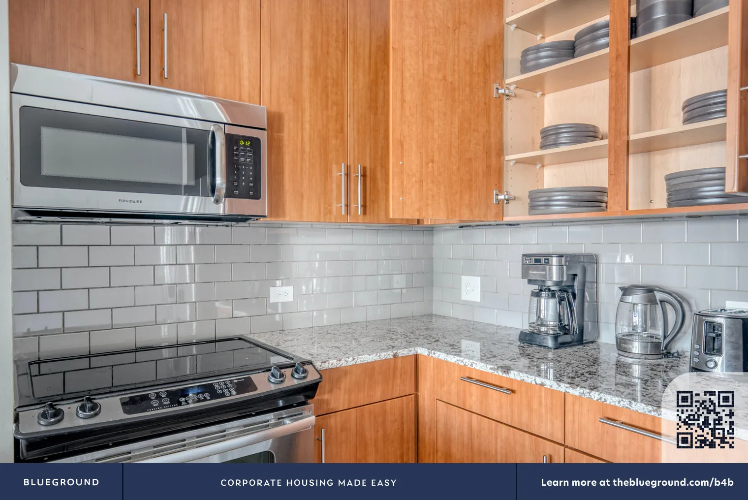 505 N State St, , 60654, USA 60654-unit#CHI-1010-Chicago-IL