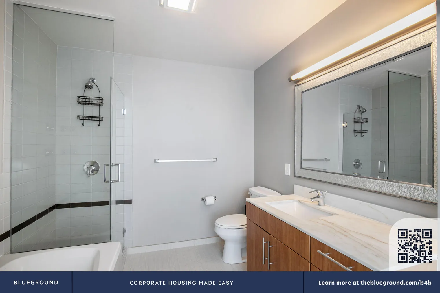 505 N State St, , 60654, USA 60654-unit#CHI-1010-Chicago-IL