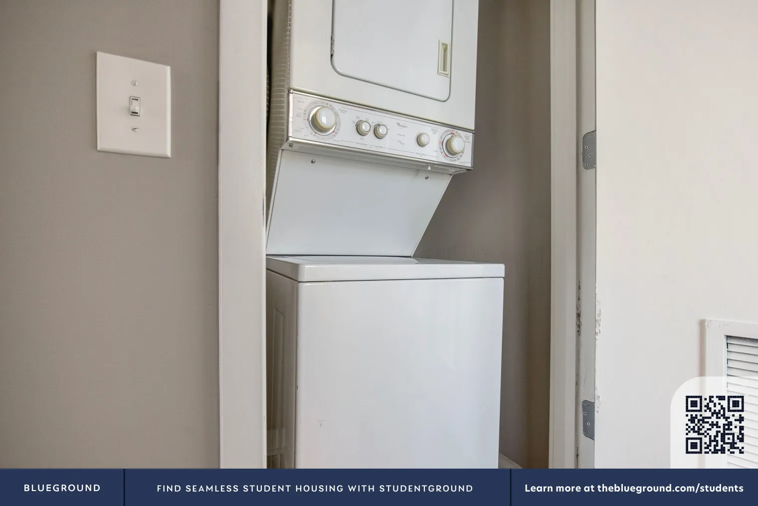 505 N State St, , 60654, USA 60654-unit#CHI-1010-Chicago-IL
