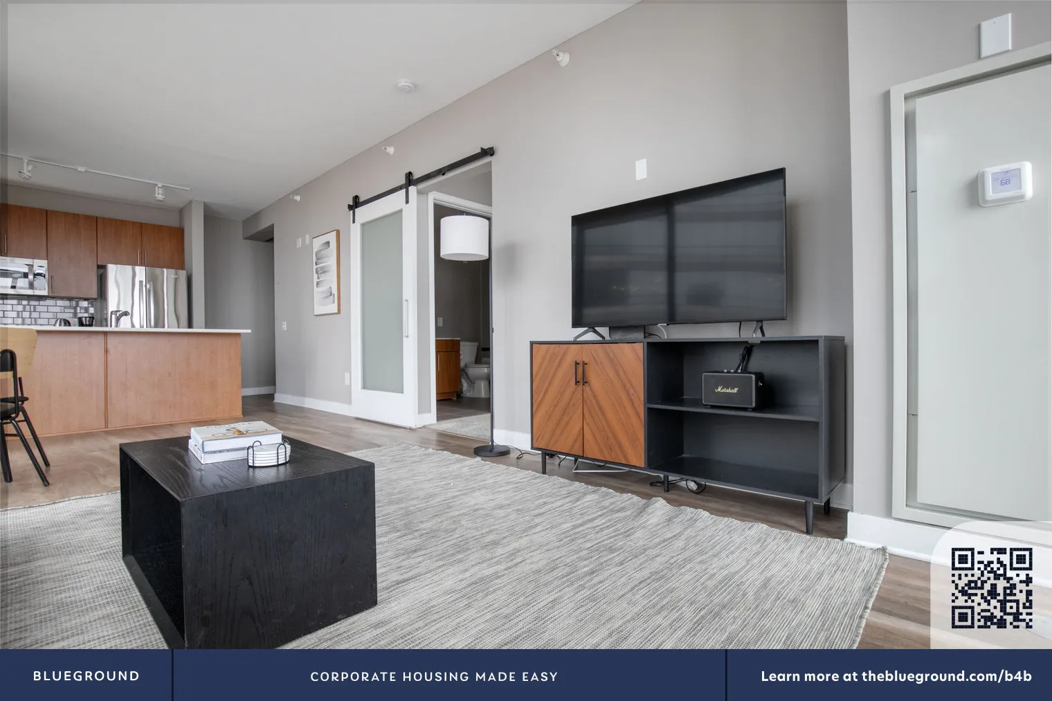 505 N State St, ,  60654, USA 60654-unit#CHI-1011-Chicago-IL