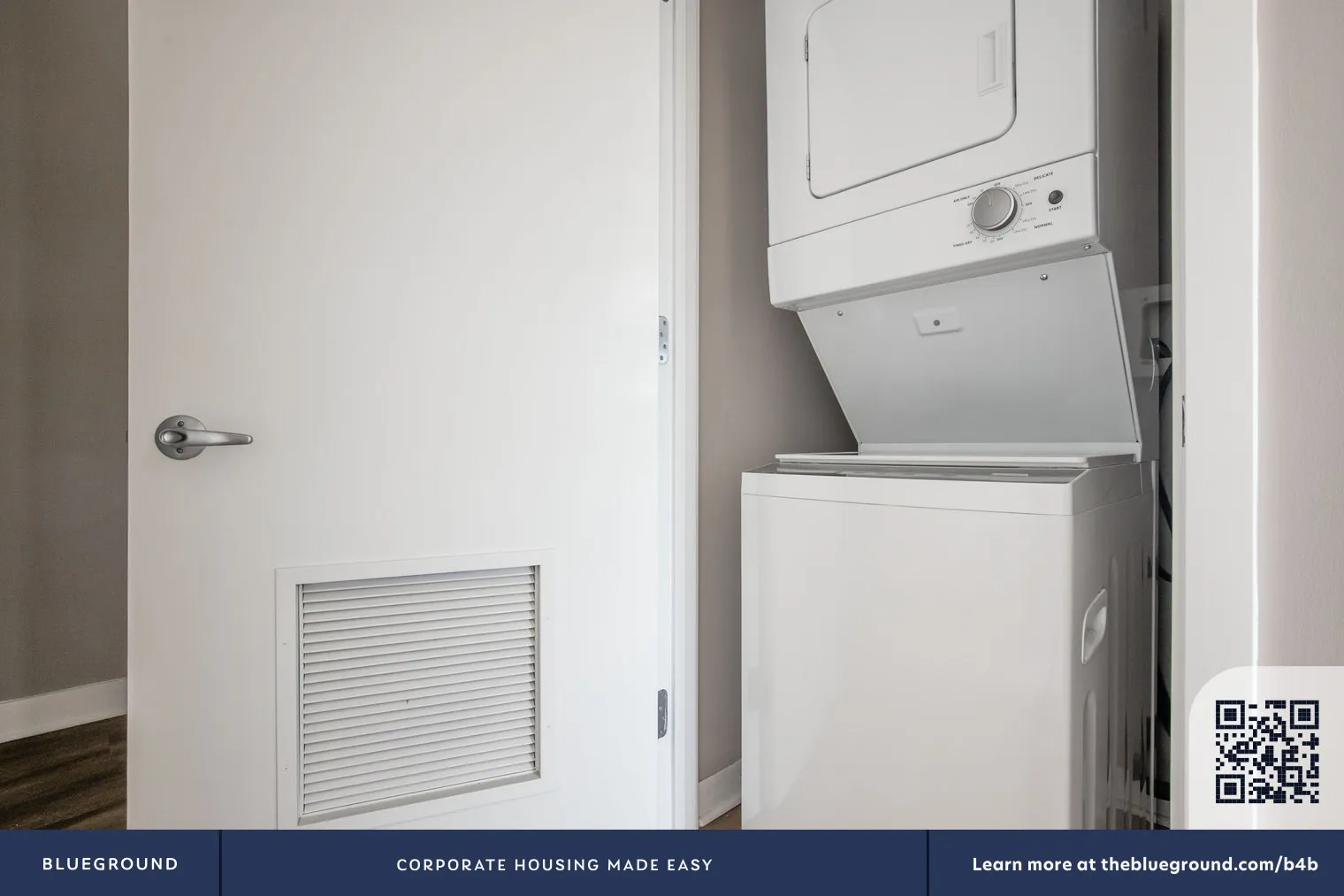 505 N State St, ,  60654, USA 60654-unit#CHI-1011-Chicago-IL