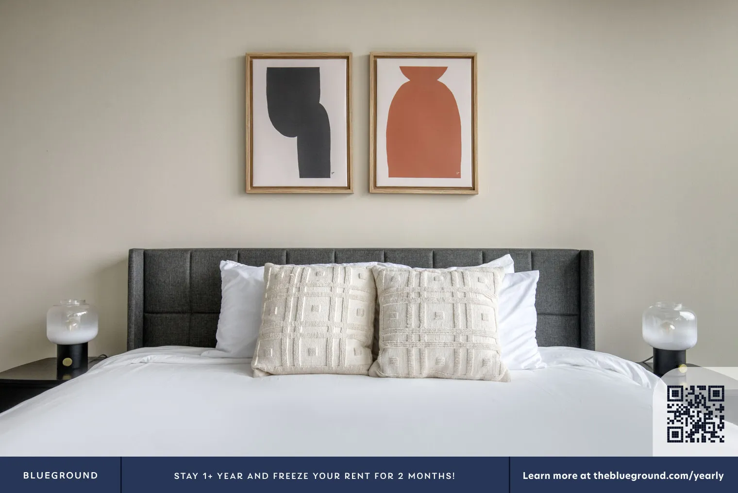 505 N State St, ,  60654, USA 60654-unit#CHI-1011-Chicago-IL