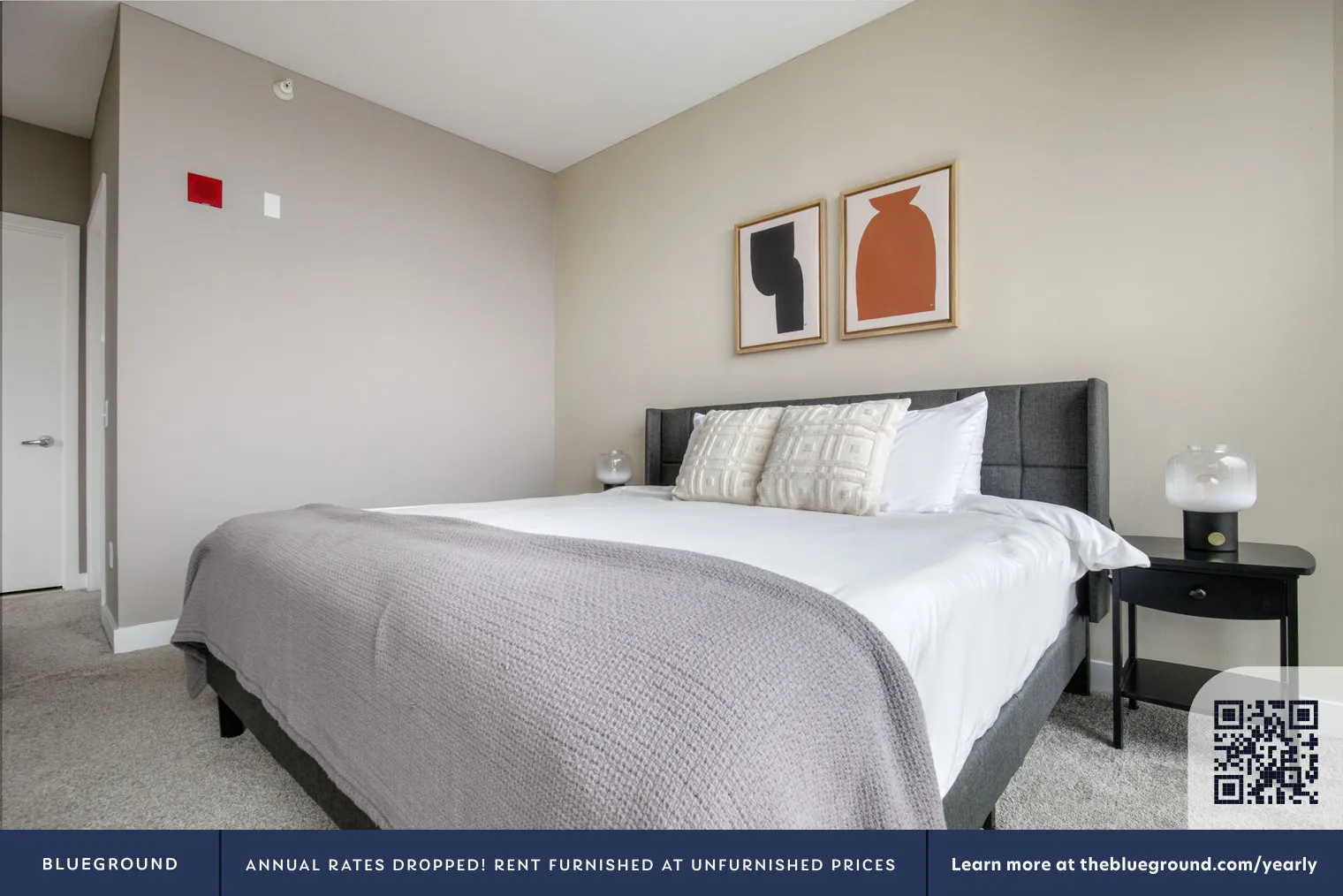 505 N State St, ,  60654, USA 60654-unit#CHI-1011-Chicago-IL