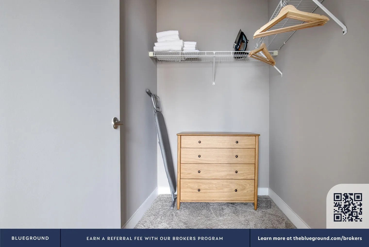 505 N State St, ,  60654, USA 60654-unit#CHI-1011-Chicago-IL