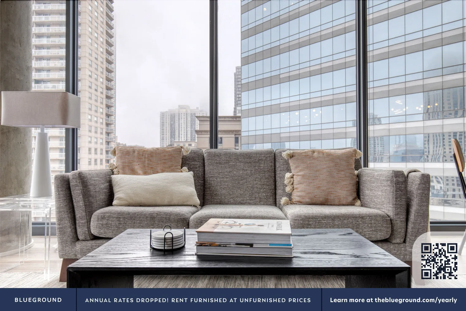 505 N State St, ,  60654, USA 60654-unit#CHI-1011-Chicago-IL