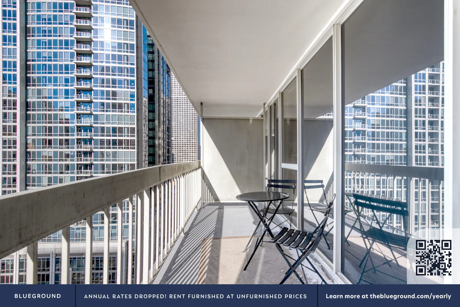 1 E Delaware Pl, ,  60611, USA 60611-unit#CHI-1016-Chicago-IL