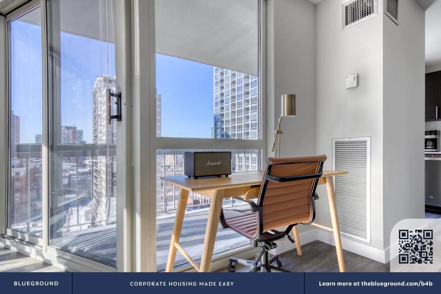 1 E Delaware Pl, ,  60611, USA 60611-unit#CHI-1016-Chicago-IL