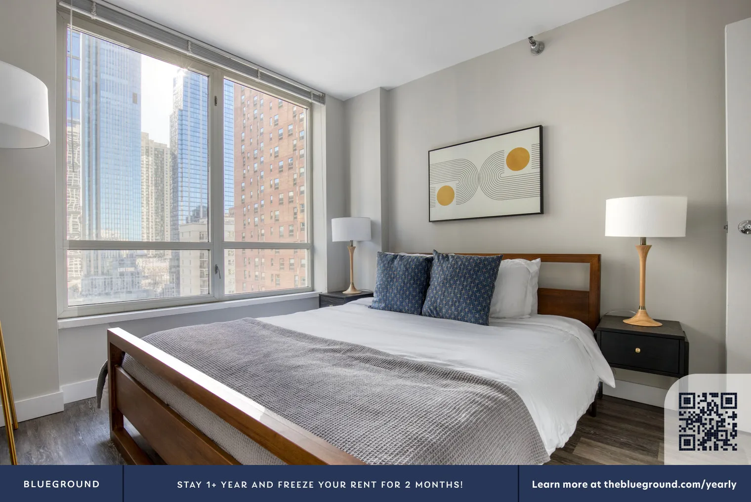 1 E Delaware Pl, ,  60611, USA 60611-unit#CHI-1016-Chicago-IL
