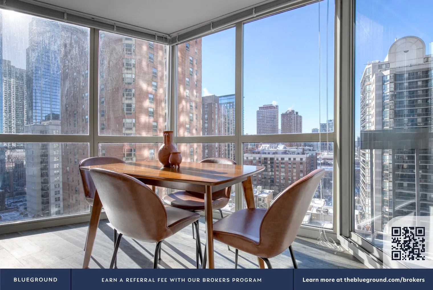 1 E Delaware Pl, ,  60611, USA 60611-unit#CHI-1016-Chicago-IL