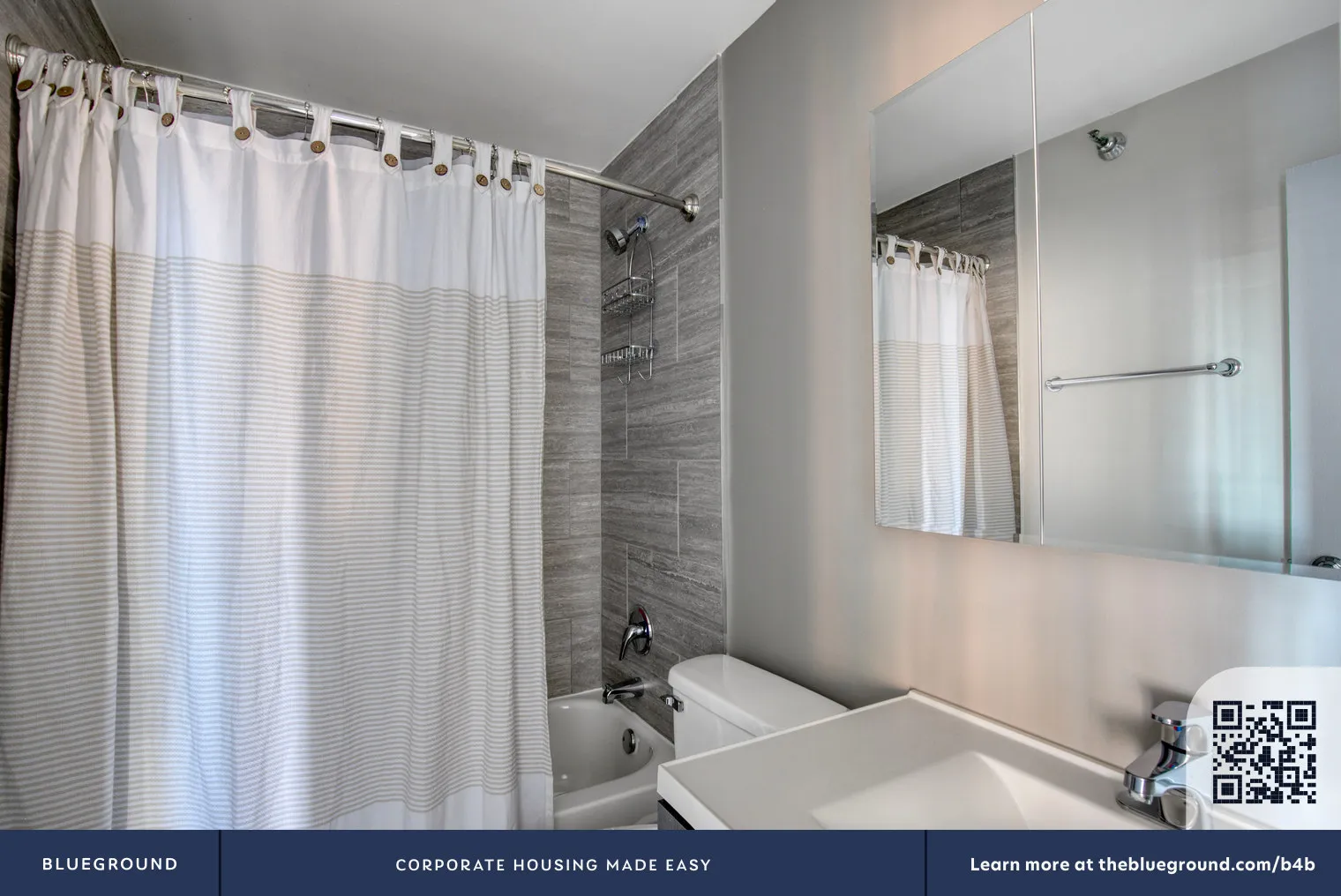 1 E Delaware Pl, ,  60611, USA 60611-unit#CHI-1016-Chicago-IL