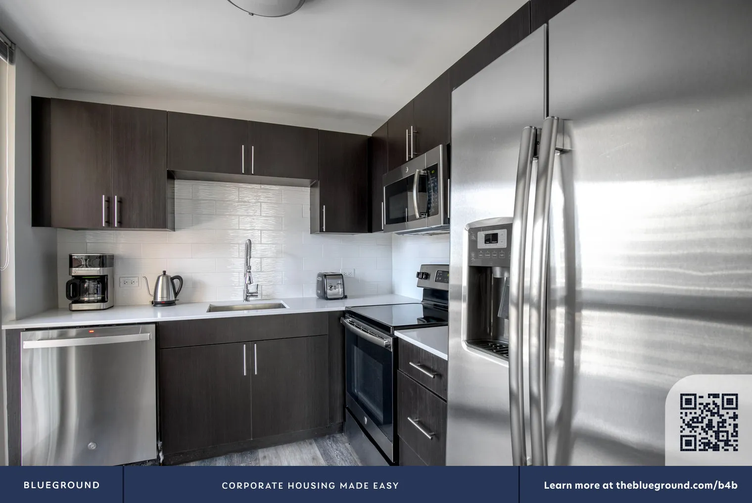 1 E Delaware Pl, ,  60611, USA 60611-unit#CHI-1016-Chicago-IL