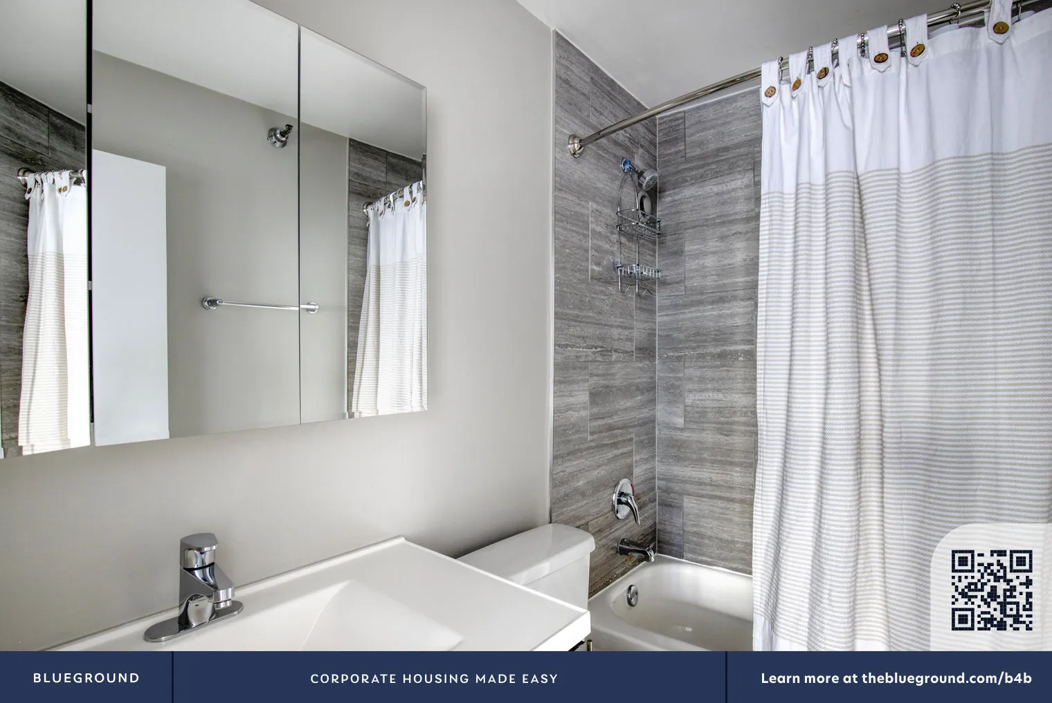 1 E Delaware Pl, ,  60611, USA 60611-unit#CHI-1016-Chicago-IL