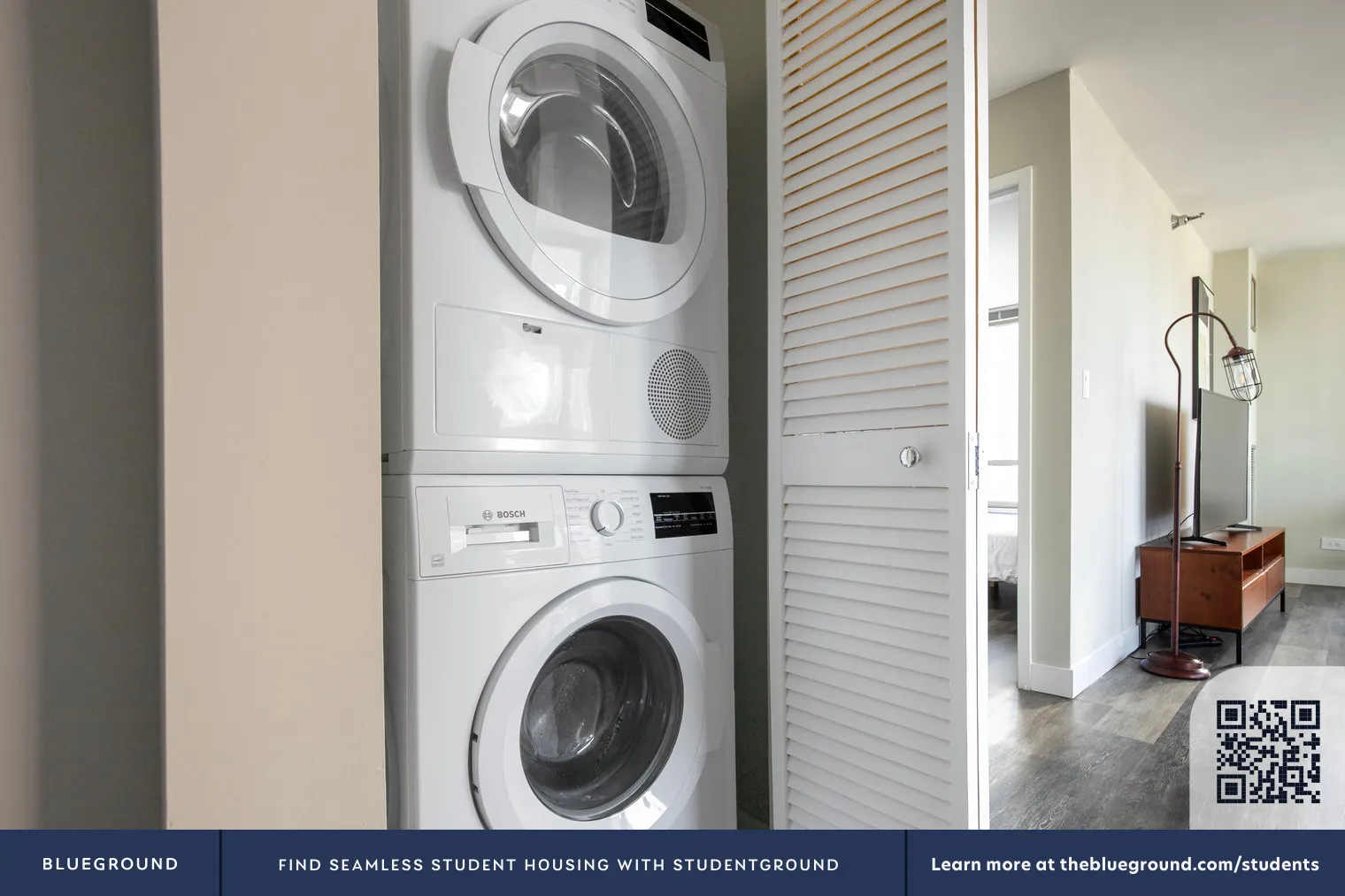 1 E Delaware Pl, ,  60611, USA 60611-unit#CHI-1016-Chicago-IL