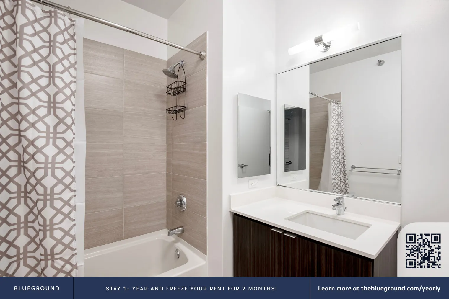 201 N Garland Ct, , 60601, USA 60601-unit#CHI-1017-Chicago-IL