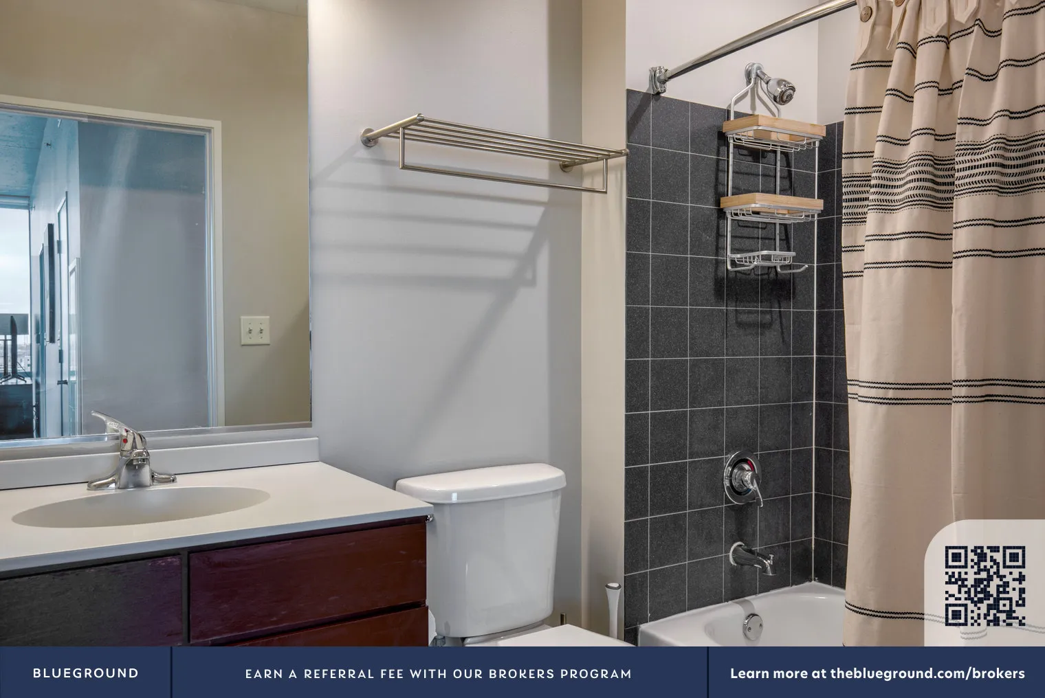 1401 S State St, , 60605, USA 60605-unit#CHI-1018-Chicago-IL
