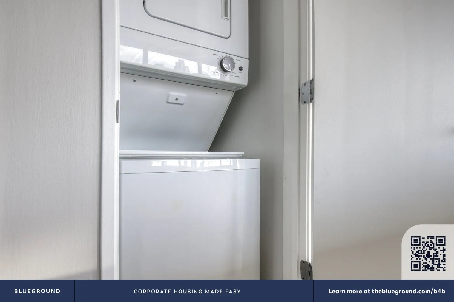 1401 S State St, , 60605, USA 60605-unit#CHI-1018-Chicago-IL