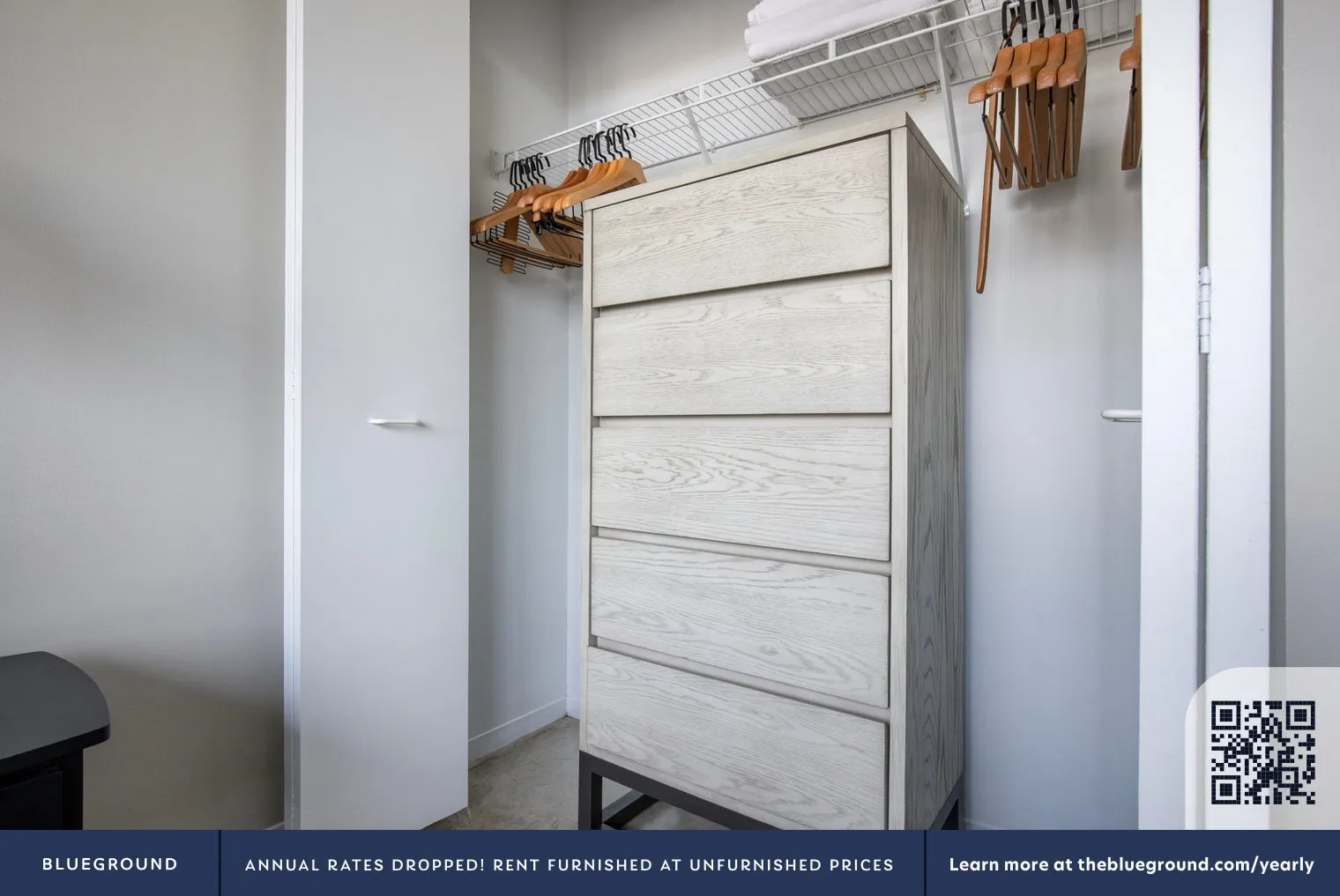 1401 S State St, , 60605, USA 60605-unit#CHI-1018-Chicago-IL