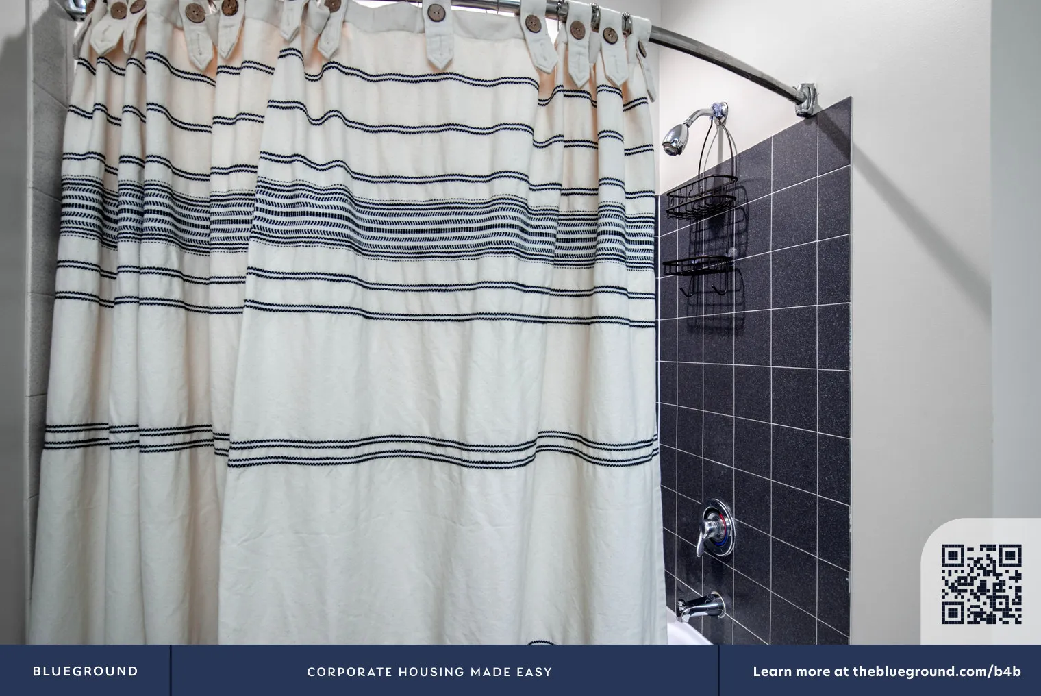1401 S State St, , 60605, USA 60605-unit#CHI-1018-Chicago-IL