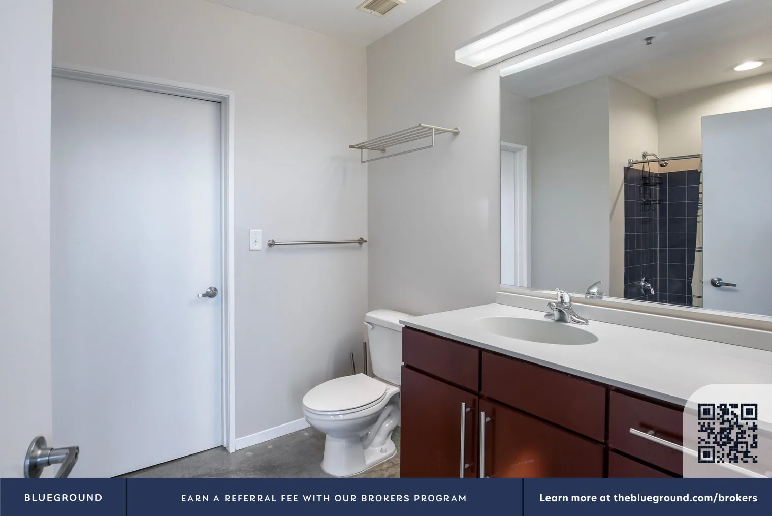 1401 S State St, , 60605, USA 60605-unit#CHI-1018-Chicago-IL