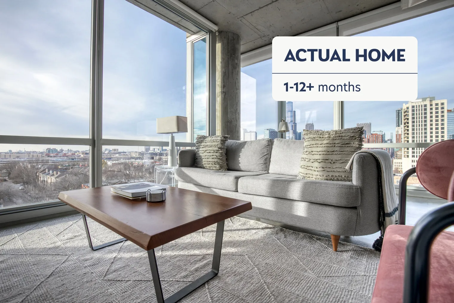 1401 S State St, , 60605, USA 60605-unit#CHI-1018-Chicago-IL