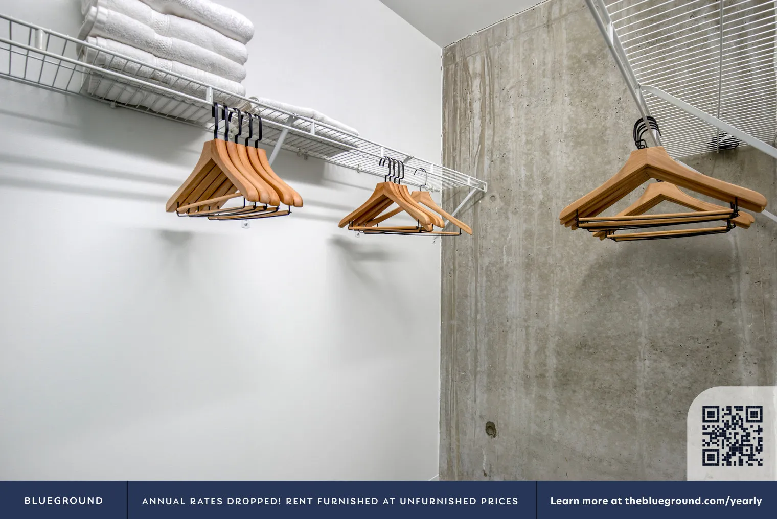 1401 S State St, , 60605, USA 60605-unit#CHI-1018-Chicago-IL