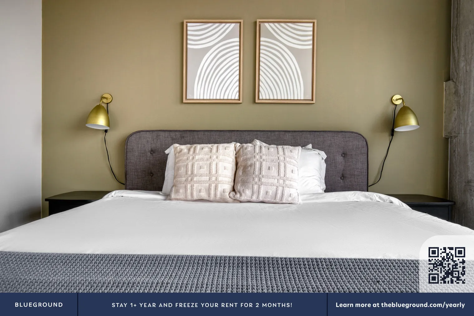 1401 S State St, , 60605, USA 60605-unit#CHI-1018-Chicago-IL