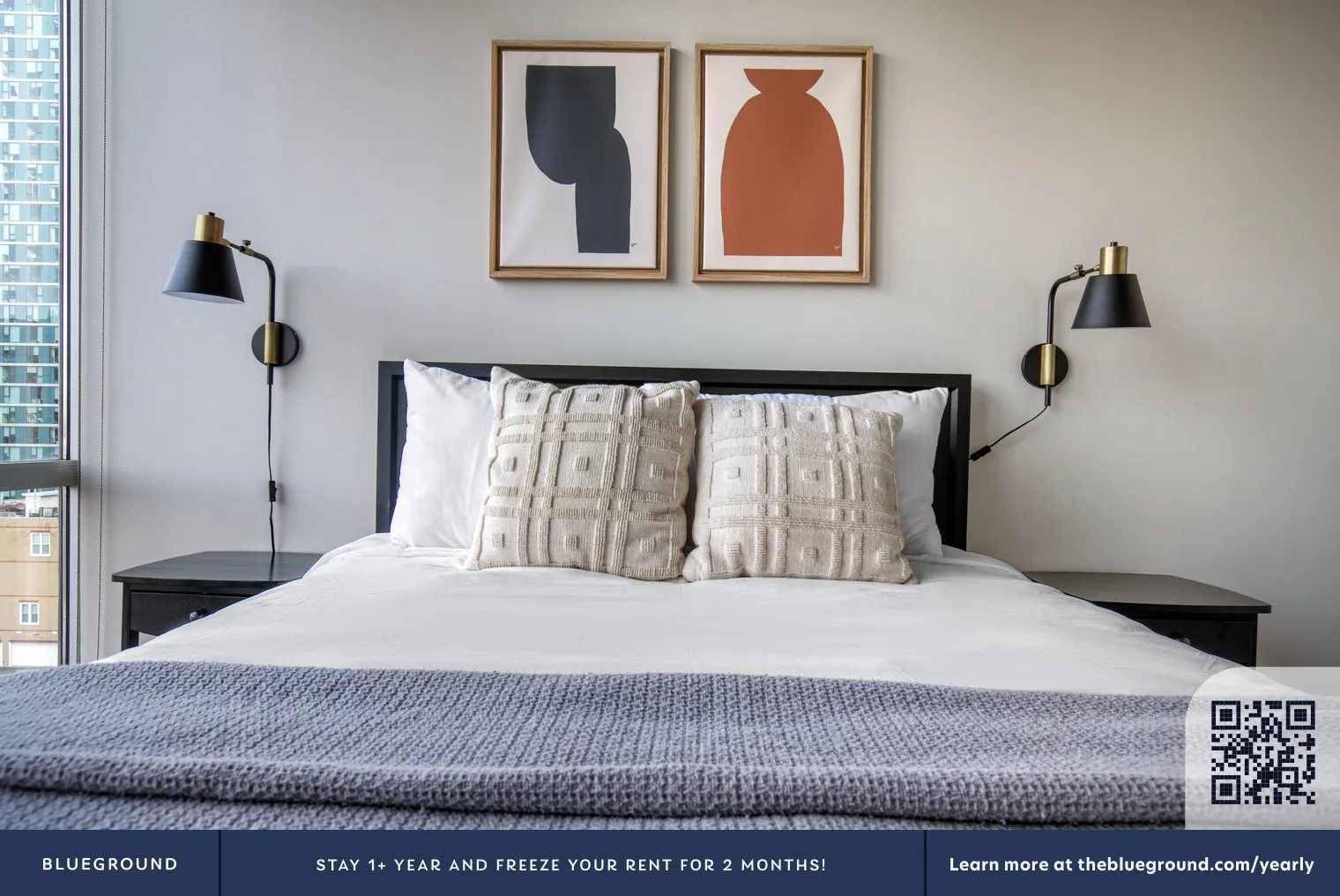1401 S State St, , 60605, USA 60605-unit#CHI-1018-Chicago-IL