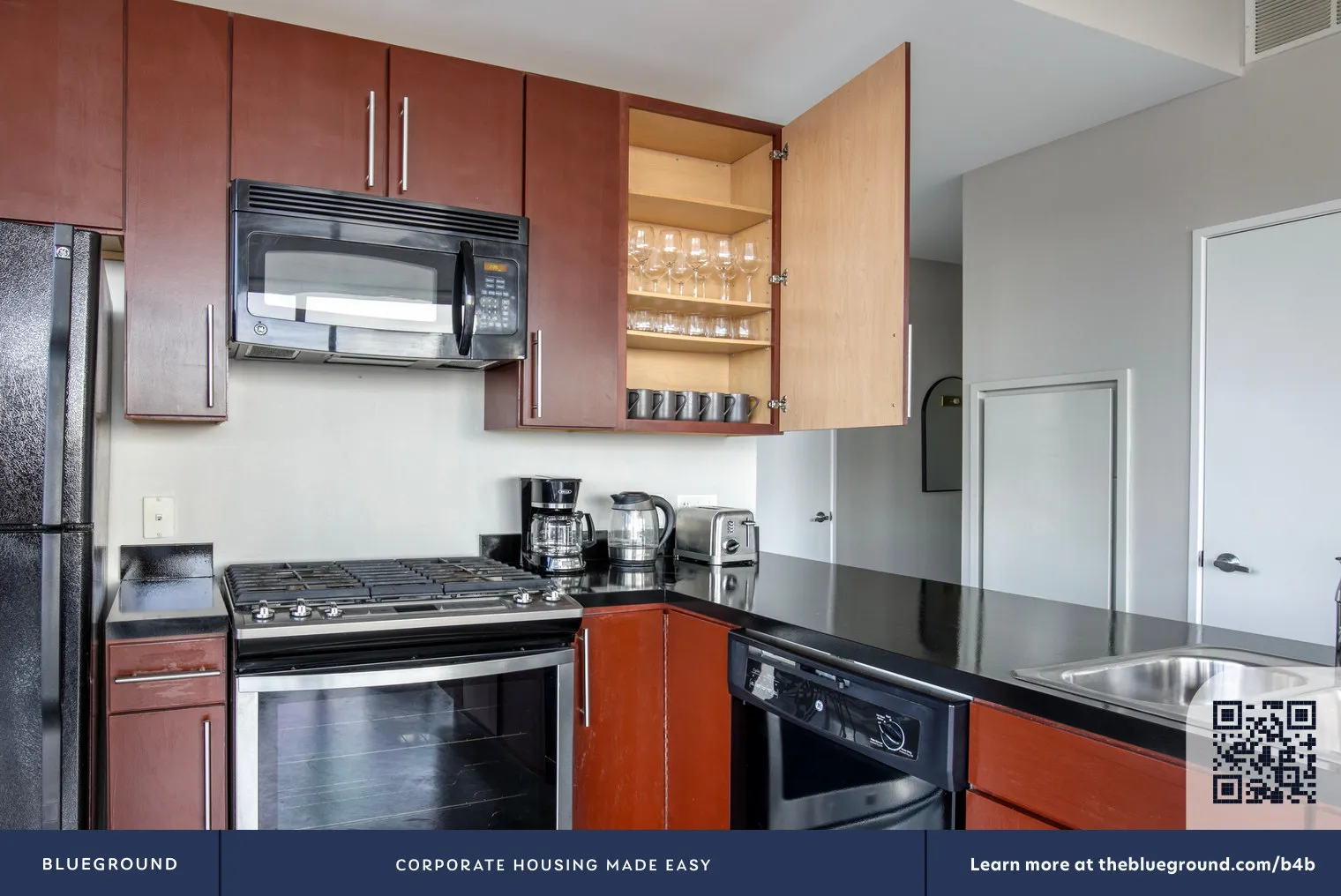 1401 S State St, , 60605, USA 60605-unit#CHI-1018-Chicago-IL