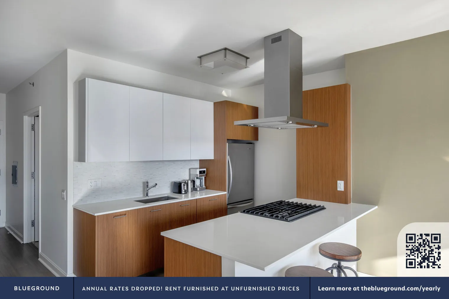 500 N Lake Shore Dr, ,  60611, USA 60611-unit#CHI-1021-Chicago-IL
