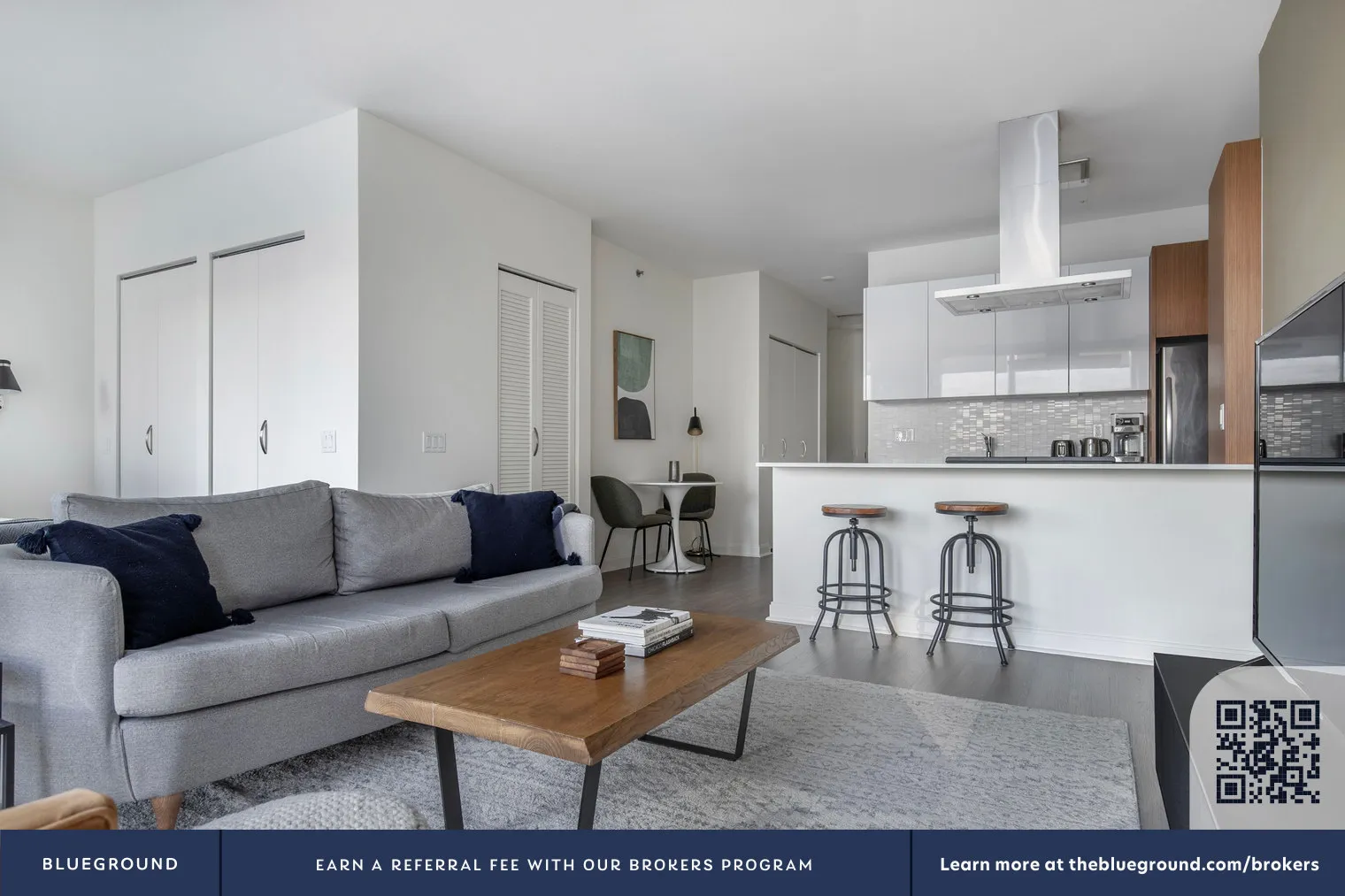 500 N Lake Shore Dr, ,  60611, USA 60611-unit#CHI-1021-Chicago-IL