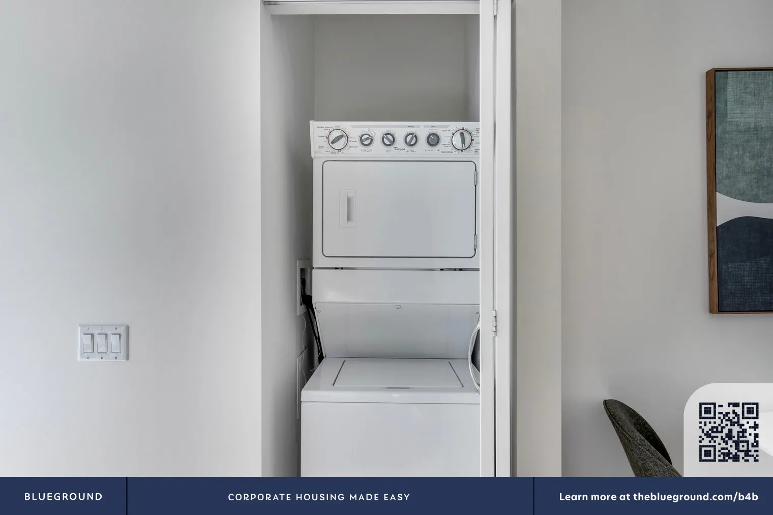 500 N Lake Shore Dr, ,  60611, USA 60611-unit#CHI-1021-Chicago-IL