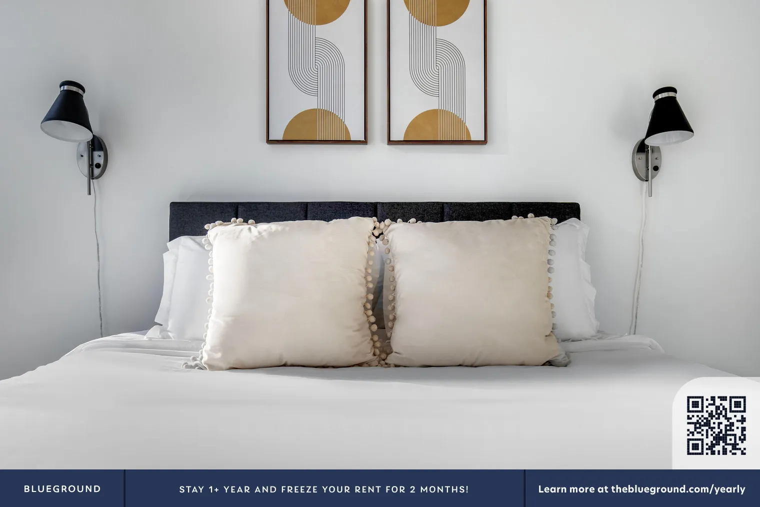 500 N Lake Shore Dr, ,  60611, USA 60611-unit#CHI-1021-Chicago-IL