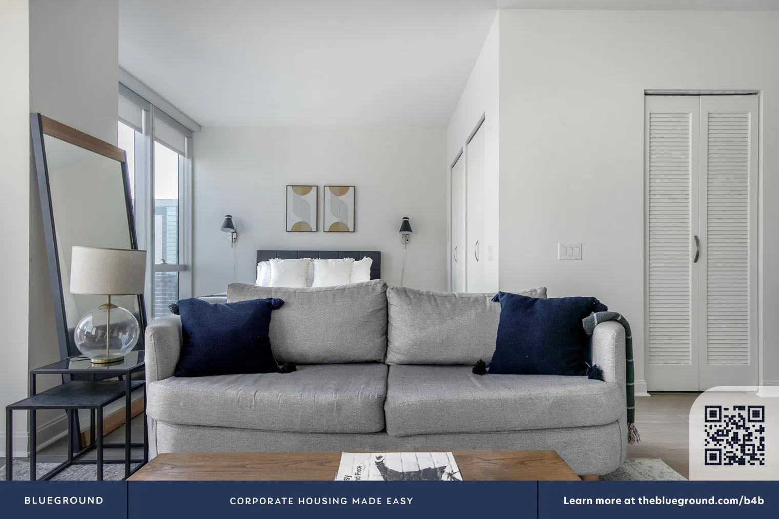 500 N Lake Shore Dr, ,  60611, USA 60611-unit#CHI-1021-Chicago-IL