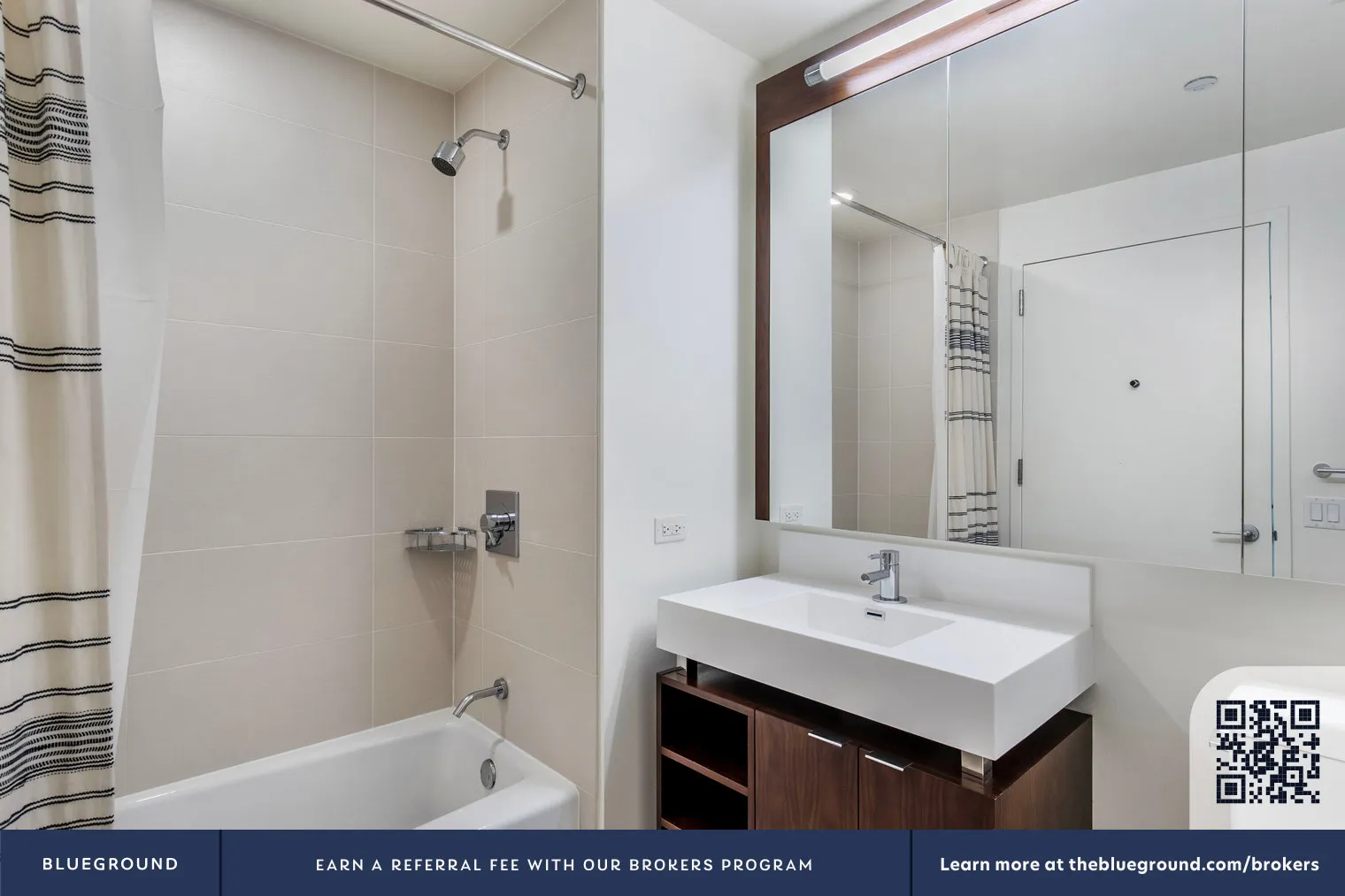 500 N Lake Shore Dr, ,  60611, USA 60611-unit#CHI-1021-Chicago-IL
