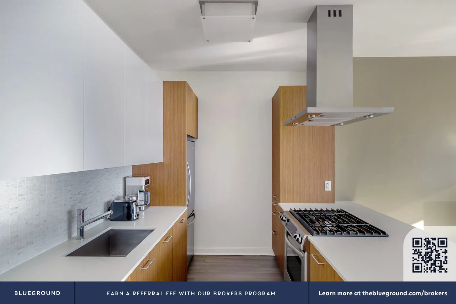 500 N Lake Shore Dr, ,  60611, USA 60611-unit#CHI-1021-Chicago-IL