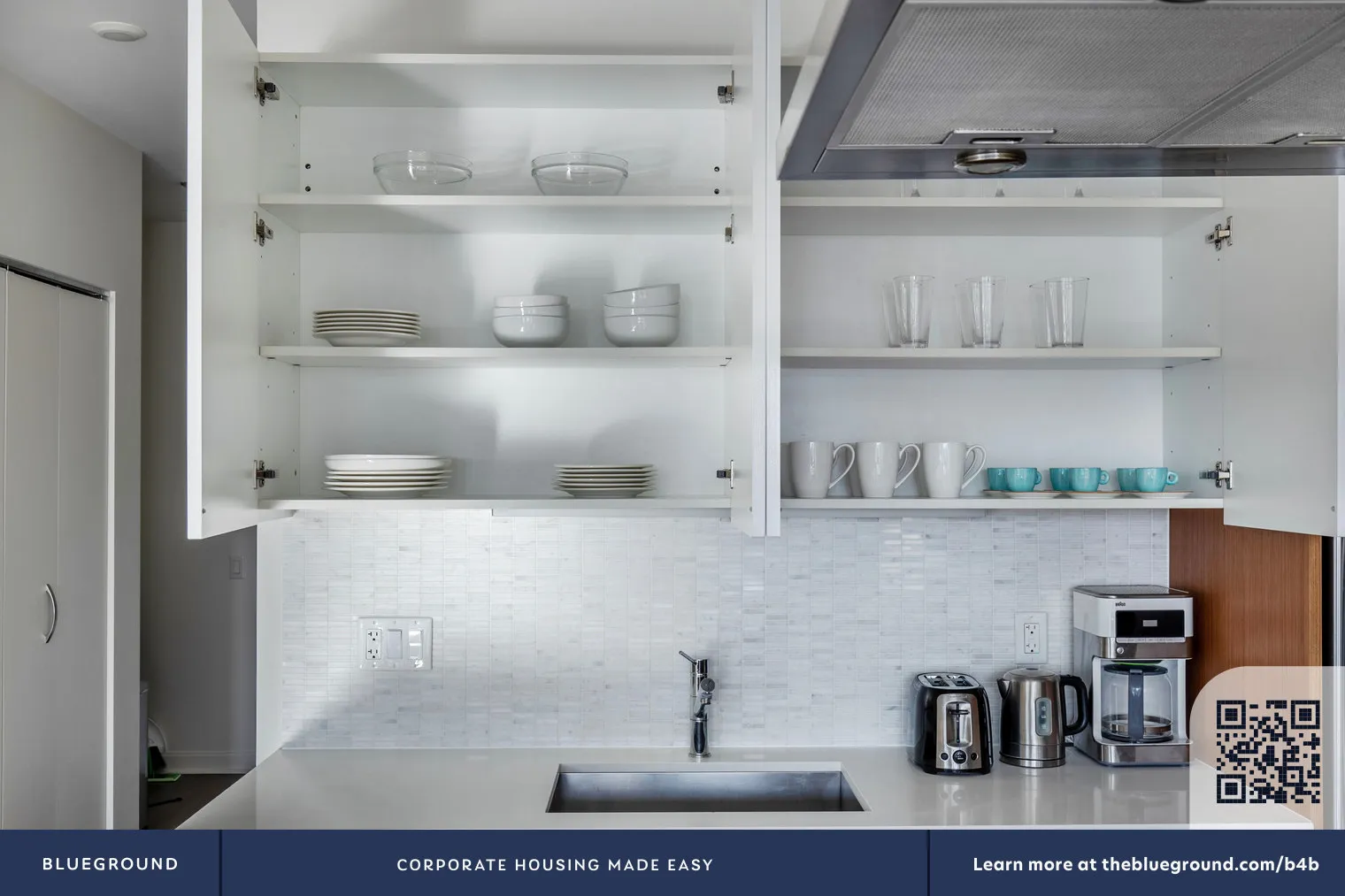 500 N Lake Shore Dr, ,  60611, USA 60611-unit#CHI-1021-Chicago-IL