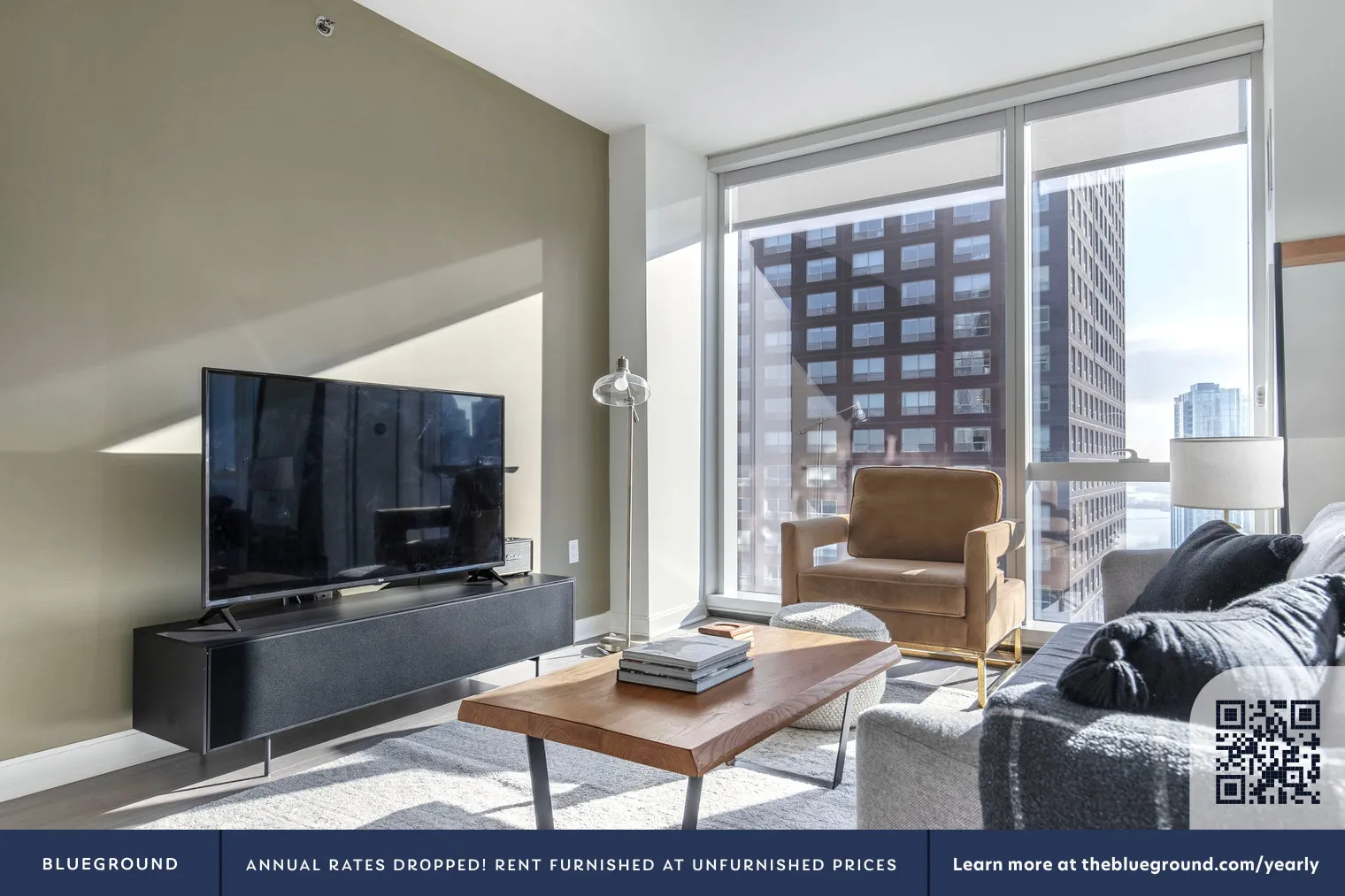 500 N Lake Shore Dr, ,  60611, USA 60611-unit#CHI-1021-Chicago-IL