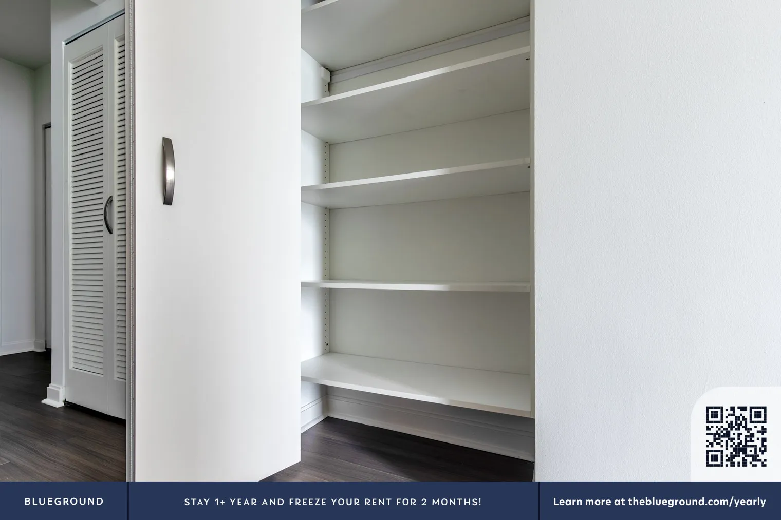 500 N Lake Shore Dr, ,  60611, USA 60611-unit#CHI-1022-Chicago-IL