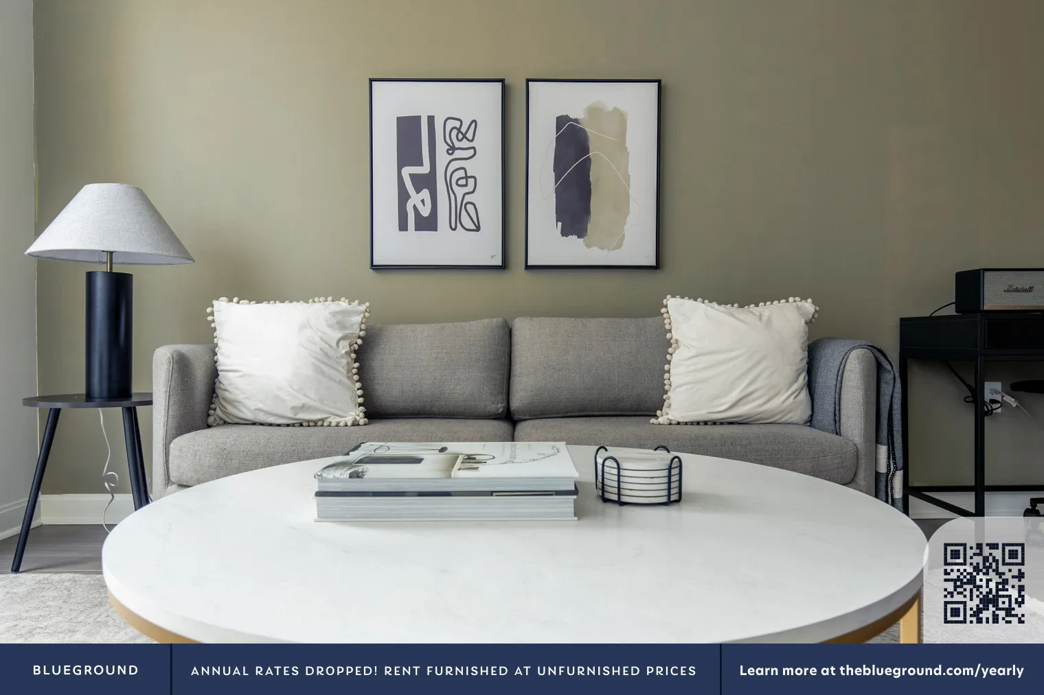 500 N Lake Shore Dr, ,  60611, USA 60611-unit#CHI-1022-Chicago-IL