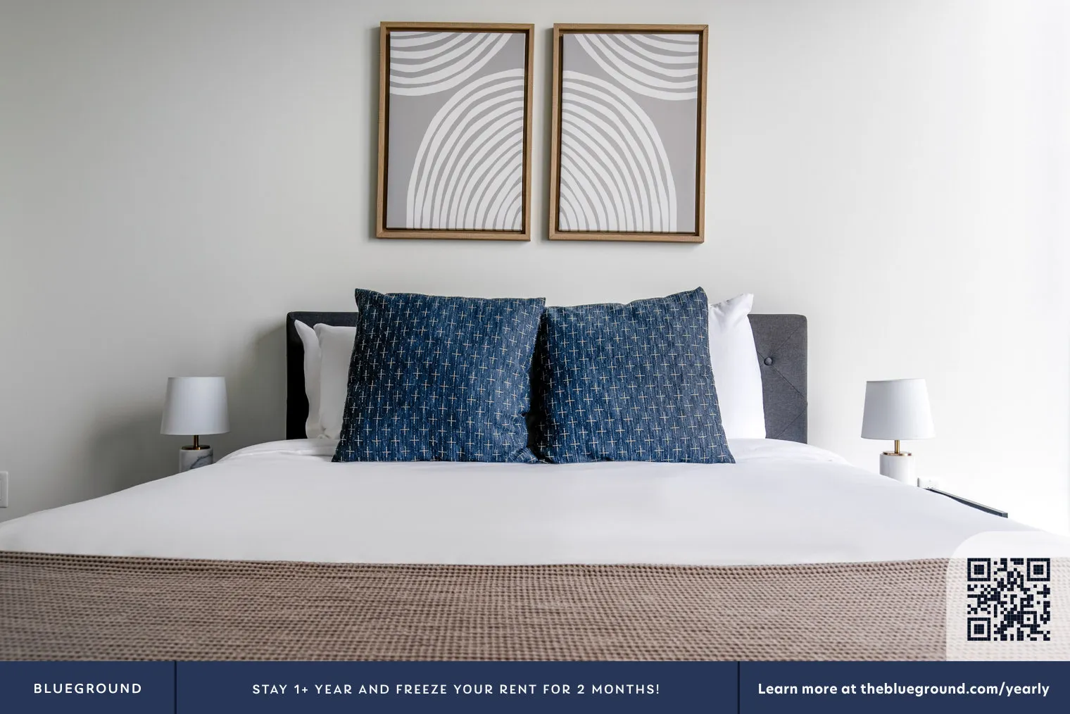 500 N Lake Shore Dr, ,  60611, USA 60611-unit#CHI-1022-Chicago-IL
