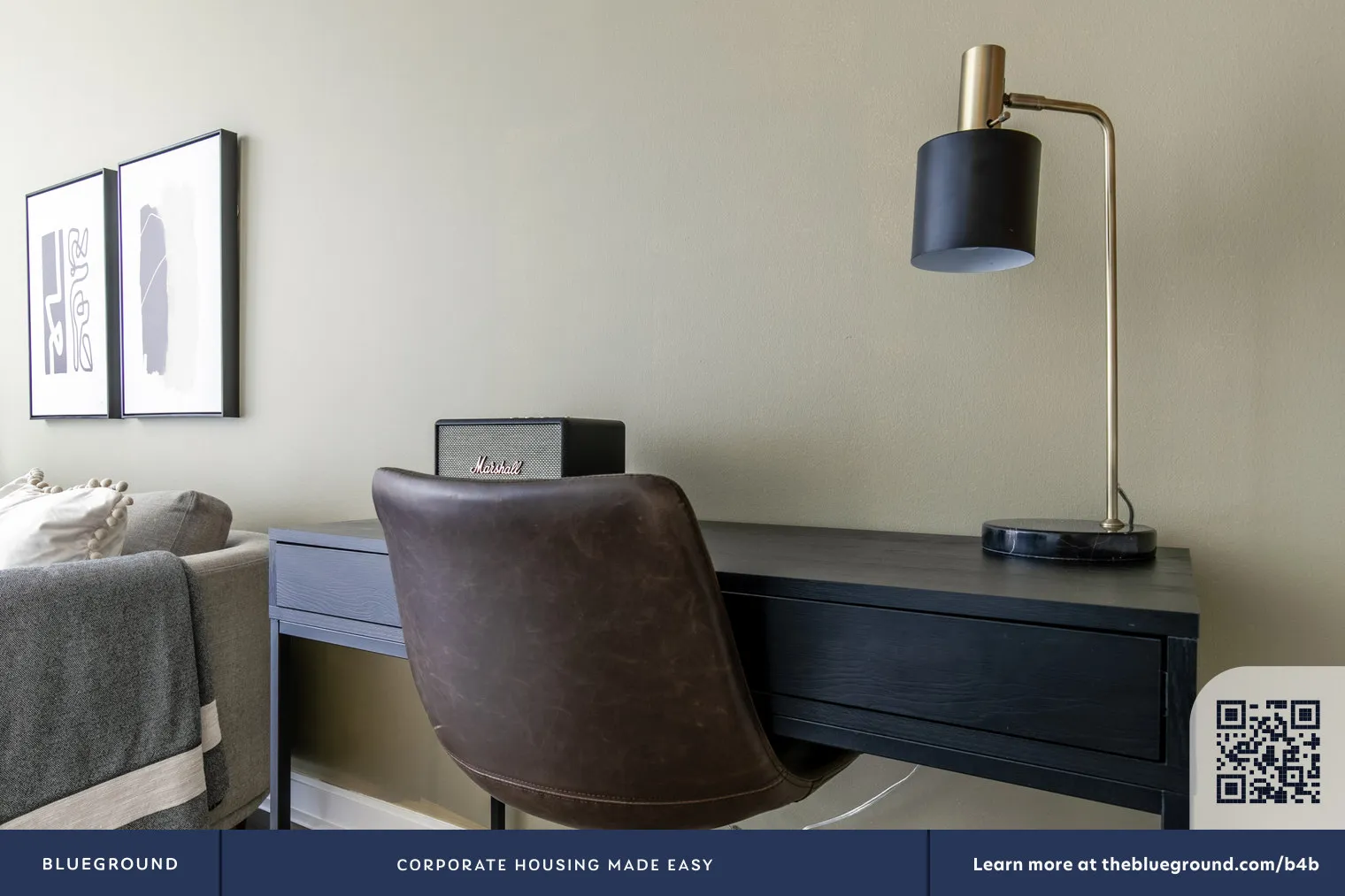 500 N Lake Shore Dr, ,  60611, USA 60611-unit#CHI-1022-Chicago-IL