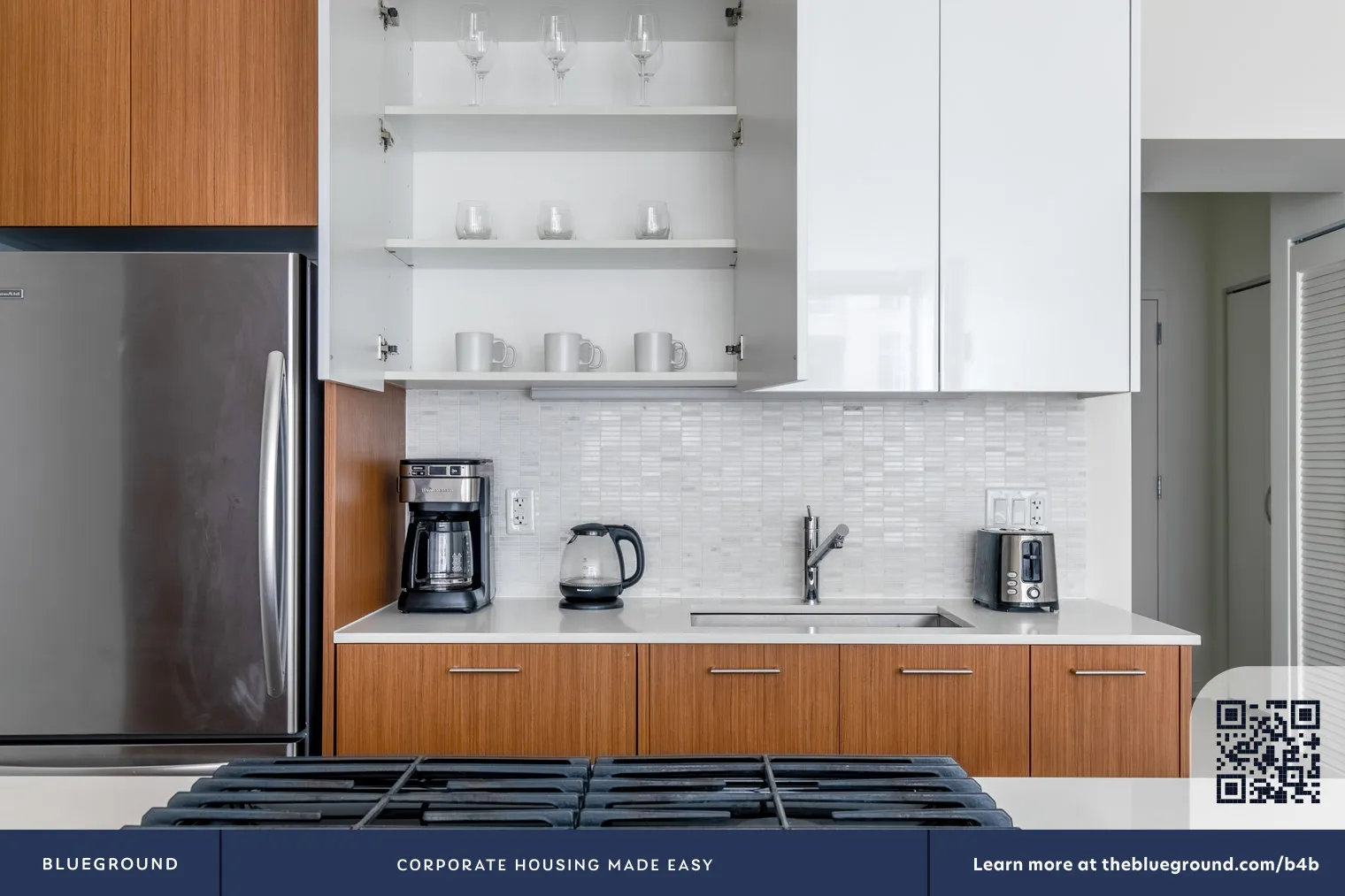 500 N Lake Shore Dr, ,  60611, USA 60611-unit#CHI-1022-Chicago-IL