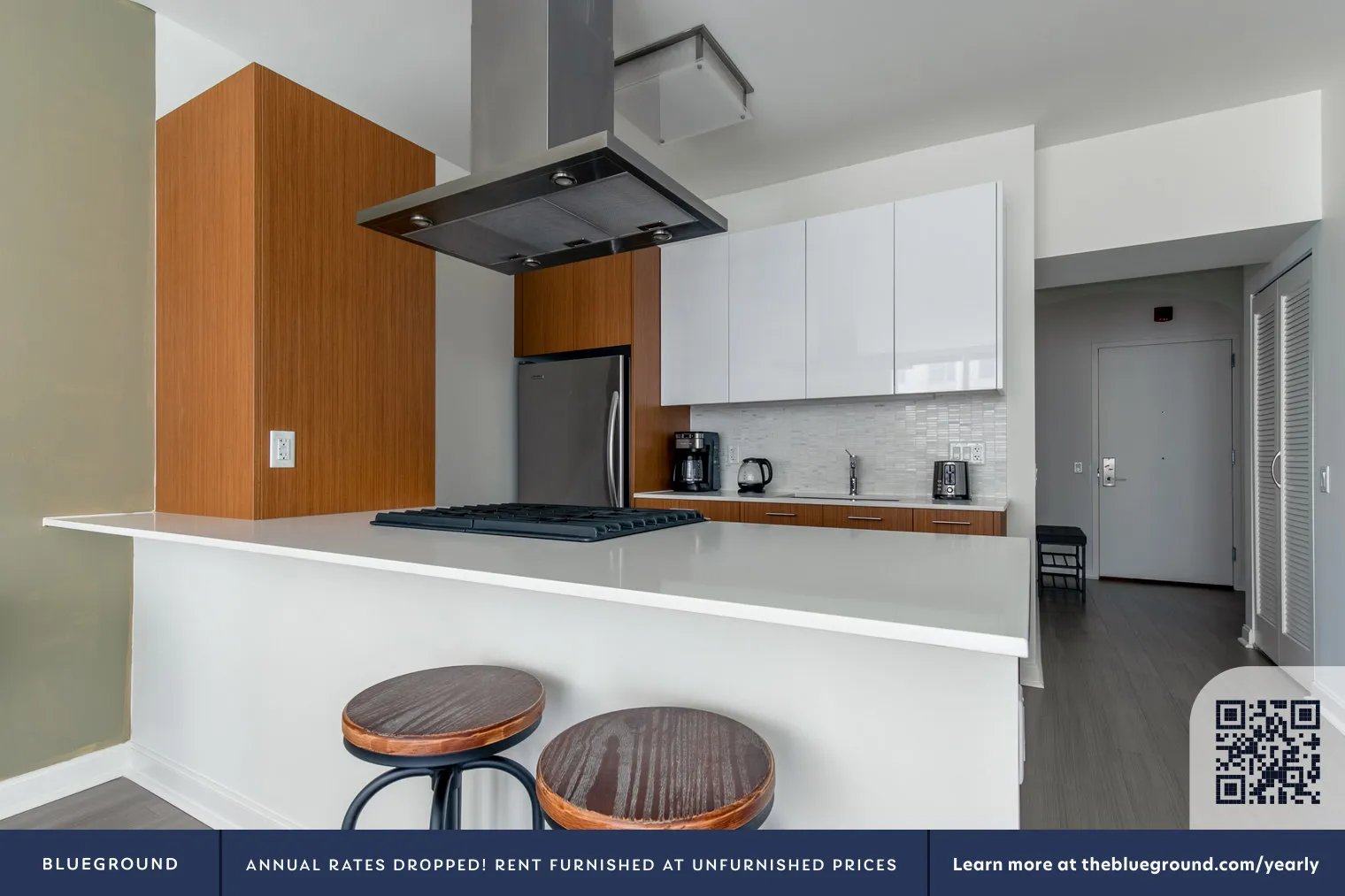 500 N Lake Shore Dr, ,  60611, USA 60611-unit#CHI-1022-Chicago-IL